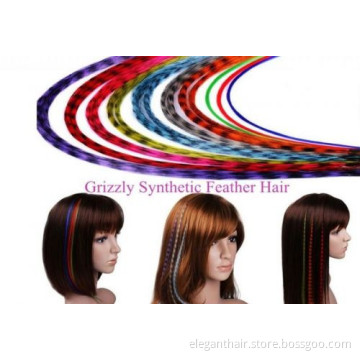 Feather-Hair-Extensions